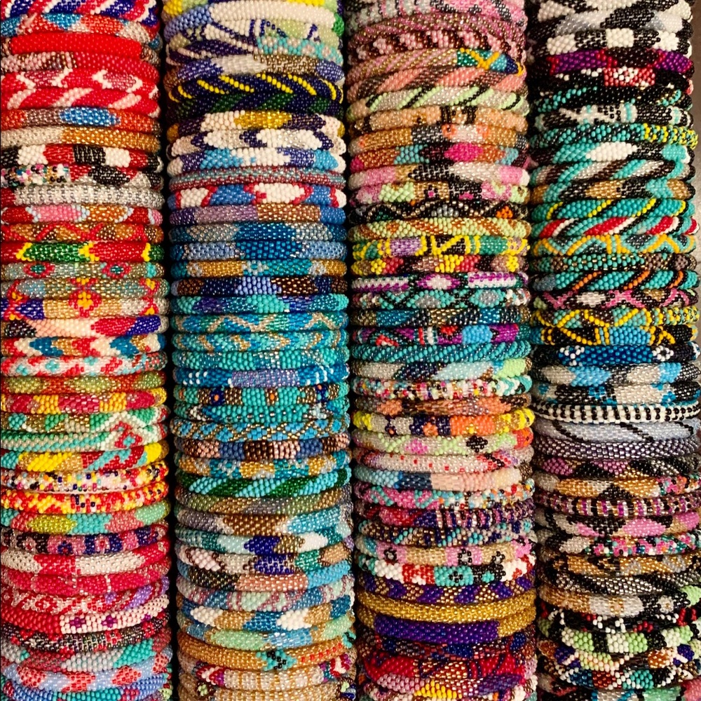 It’s a Little Bazaar Closeout Sale